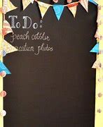chalk up to
